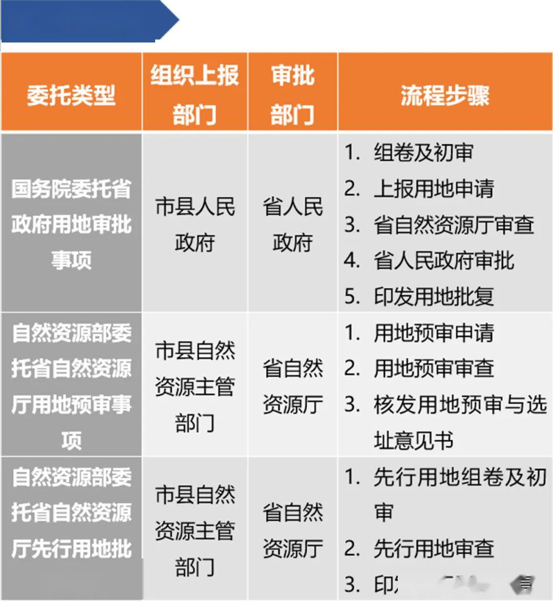2025年4月 第28页