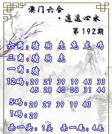 新澳彩资料免费资料大全33图库	