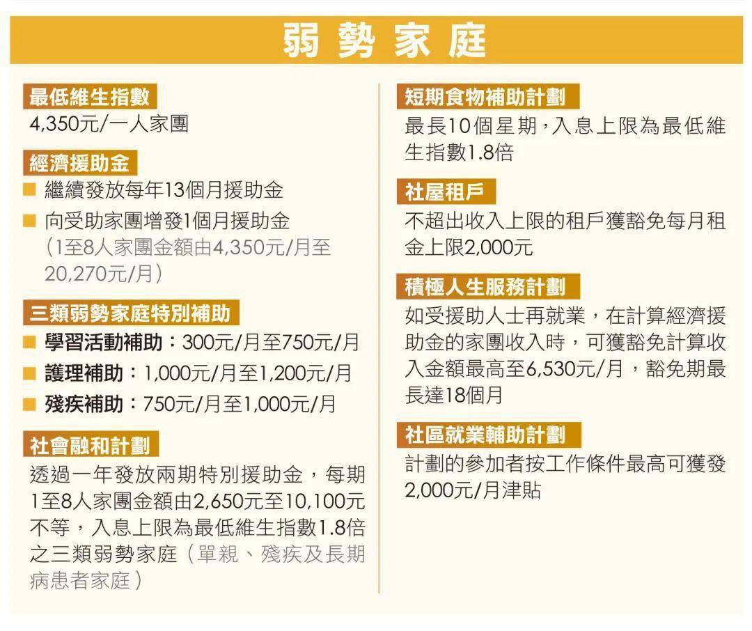 澳门彩资料大全书2024年