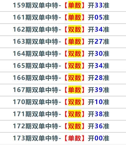 澳彩资料图库区