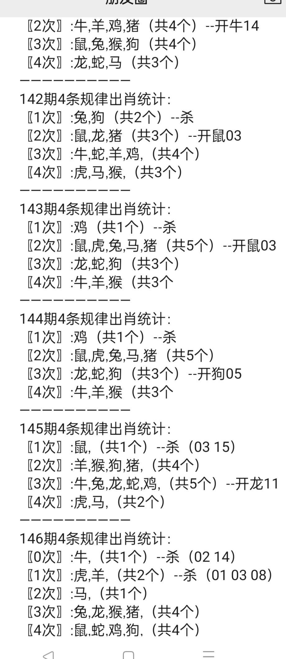 2025年4月 第22页