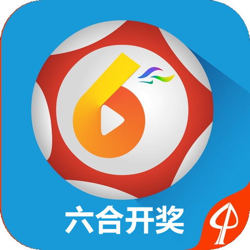 2025年4月 第10页