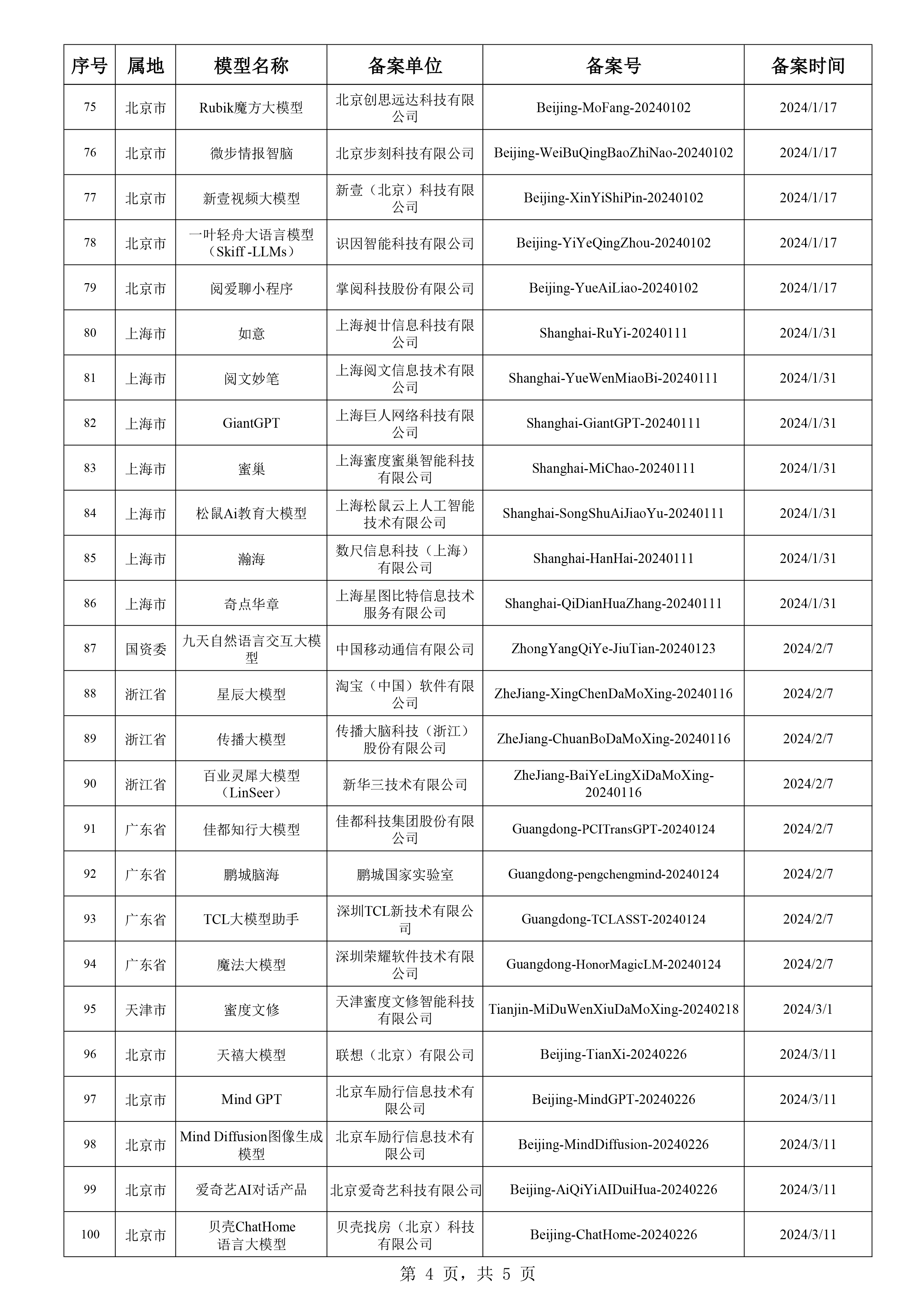 澳彩资料免费资料大全的特点与效果