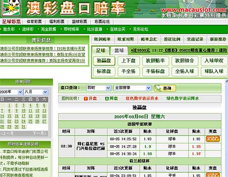 新澳彩免费长期资料大全	