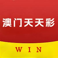 科普展现:图库澳彩（澳彩图库永远的领先）