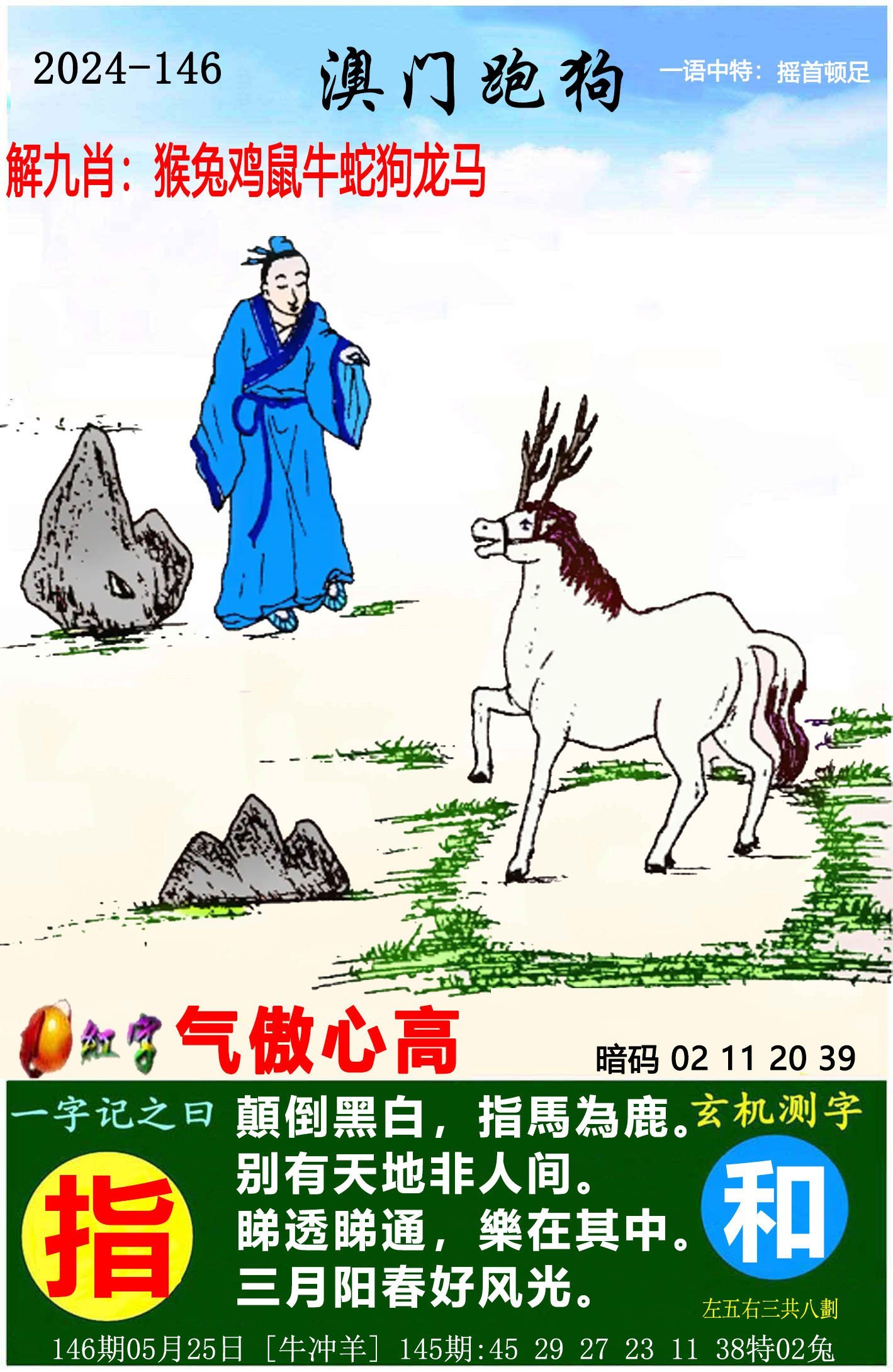 2025年4月 第8页