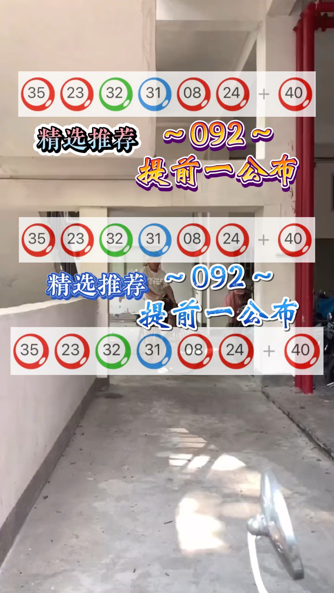 新奥最精准免费大全	