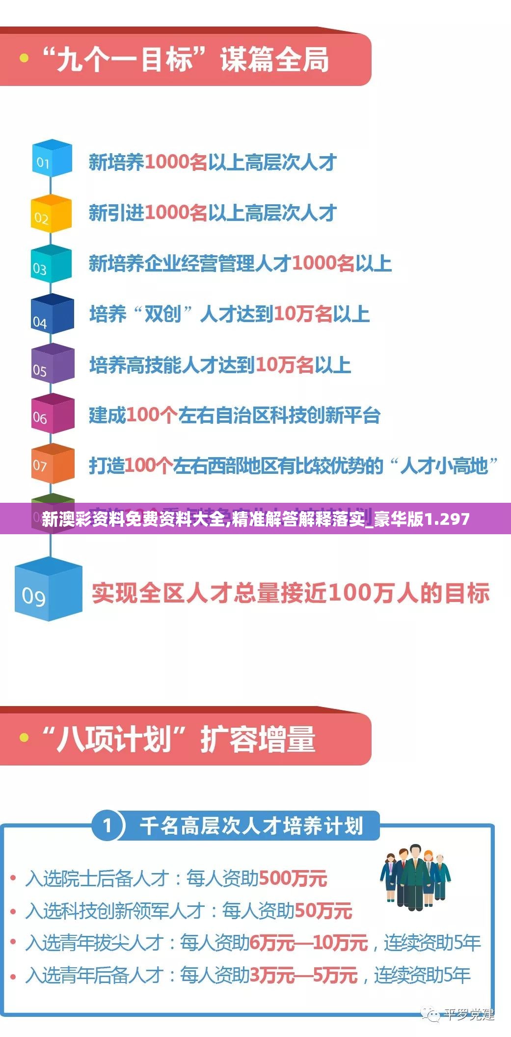 最精准澳彩免费资料	