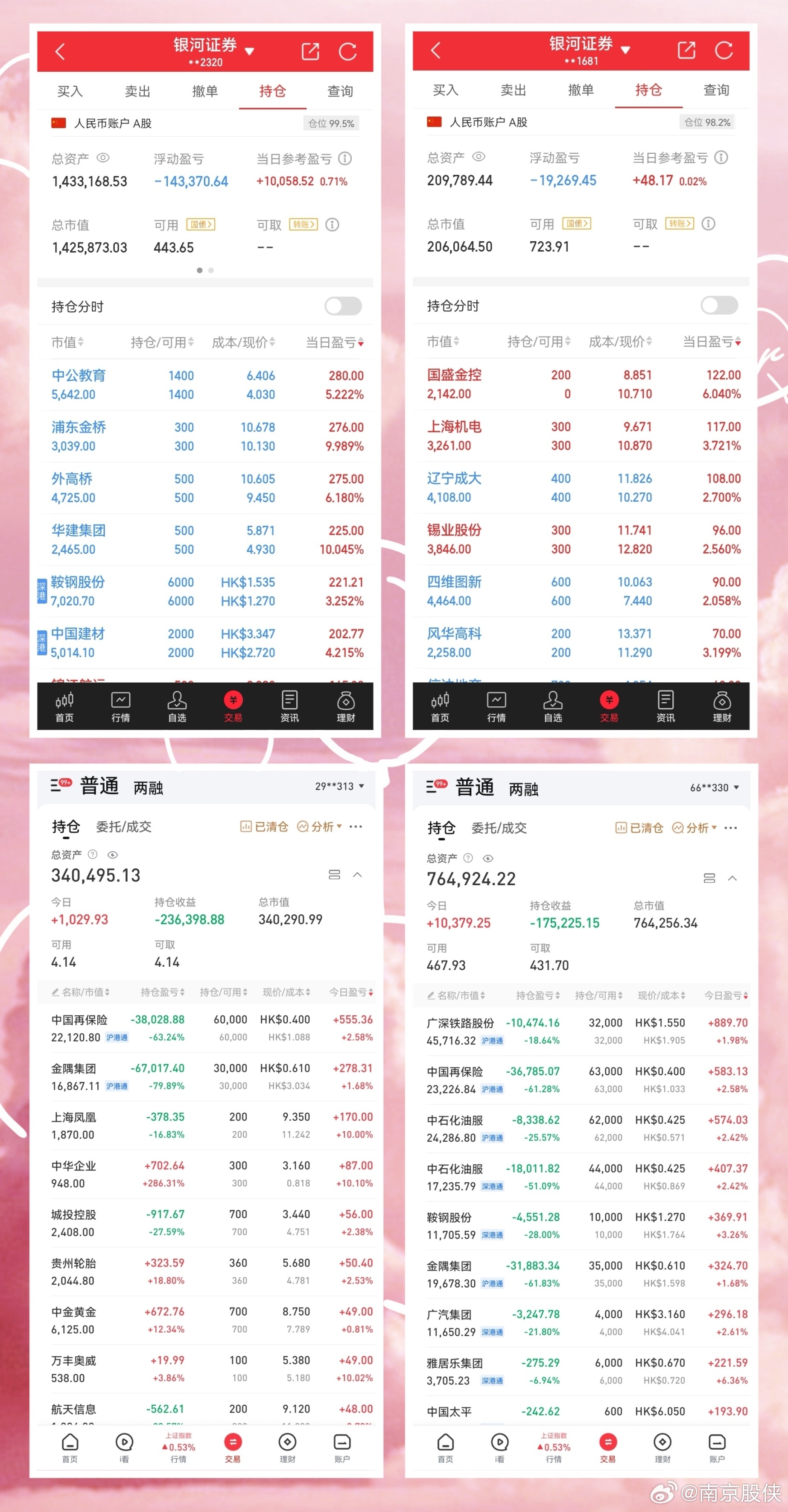 新澳彩免费资料大全	