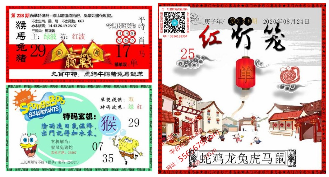 澳彩网内部免费资料大全	