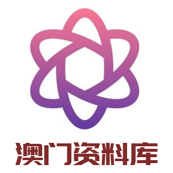 解决方案 第2页