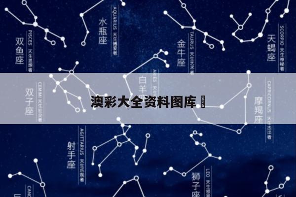 2025年4月 第21页