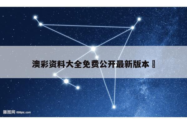 2025年4月 第14页