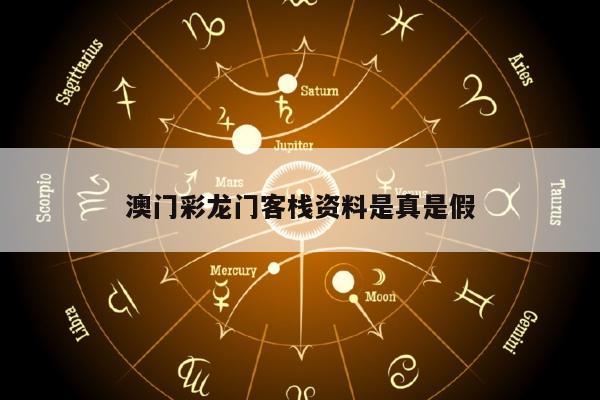2025年4月 第13页